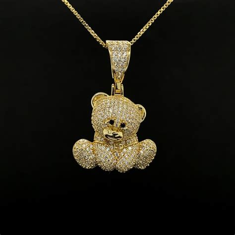 Ep jewels - Reload page. 453 likes, 11 comments - epjewels on December 29, 2023: "Solo or stacked, the ICED EP TEDDY NECKLACE effortlessly complements every look🧸 use code 202..."